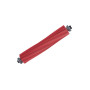 Vacuum Cleaner Accessory, ROBOROCK, Rubber Main Brush, Red, For S70/S75/Q70/Q75/Q70 Max/Q75 Max/S75 MaxV/Q55/G10/S70 Pro Ultra/Qrevo0/Qrevo5/S70 Max Ultra/S75 Max Ultra/Qrevo0 MaxV/Qrevo0 S/Qrevo5 S/Qrevo0 Pro/Qrevo5 Pro/Qrevo0 Plus/Qrevo5 Plus, 8.02.0222