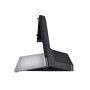 TV SET ACC WALL MOUNT/SQ-G2ST65 LG