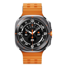 SMARTWATCH GALAXY WATCH ULTRA/LTE 2025 TIT SM-L705 SAMSUNG