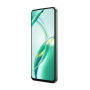 MOBILE PHONE HONOR 200 SMART/4/256GB GREEN 5109BJQJ HONOR