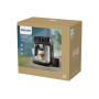 COFFEE MAKER ESPRESSO/EP4449/70 PHILIPS