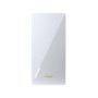 WRL RANGE EXTENDER 3000MBPS/DUAL BAND RP-AX58 ASUS