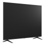 TV Set, LG, 75 , 4K Ultra HD, 3840 x 2160 pixels, Flat, 16:9, LED, 75NANO80A3B