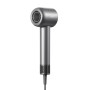 HAIR DRYER GLORY MIX/BLACK AHD18 DREAME