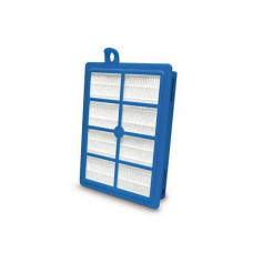 VACUUM ACC FILTER/FC8038/01 PHILIPS VACUUM ACC FILTER/FC8038/01 PHILIPS