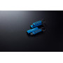 MEMORY DRIVE FLASH USB3.2/128GB IKKP200/128GB KINGSTON