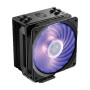 CPU COOLER S_MULTI/RR-212S-20PC-R2 COOLER MASTER