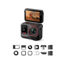 ACTION CAMERA ACE PRO 2/CINSBBGA/ULTIMATE INSTA360