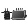 CAMERA ACC TRANSMISSION HB MON/COMBO CP.RN.00000209 DJI