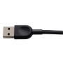 HEADSET USB H540/981-000480 LOGITECH