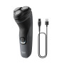 SHAVER/S1142/00 PHILIPS