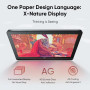 GRAPHIC TABLET 409X230MM/ARTIST PRO 19 (GEN 2) XPPEN
