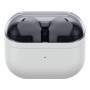 HEADSET GALAXY BUDS3 FE/GREY SM-R420 SAMSUNG