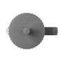 FRENCH PRESS 1000ML/90535 RESTO