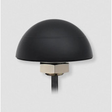 ANTENNA MOBILE/GNSS ROOF SMA/COMBO QUAD PR1KCL28 TELTONIKA