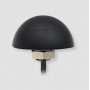 ANTENNA MOBILE/GNSS ROOF SMA/COMBO QUAD PR1KCL28 TELTONIKA