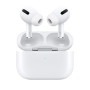 HEADSET AIRPODS PRO 2021 WRL//CHARGING CASE MLWK3 APPLE