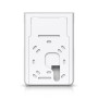 WRL ACCESS POINT/U7-PRO-WALL UBIQUITI