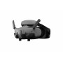 DRONE ACC GOGGLES 3/CP.FP.00000159 DJI