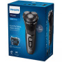 SHAVER/S3343/13 PHILIPS