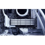 MEMORY DIMM 64GB DDR5-6000/K2 KF560C36BWEK2-64 KINGSTON