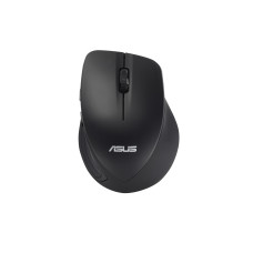 MOUSE USB OPTICAL WRL WT465/BLACK 90XB0090-BMU040 ASUS MOUSE USB OPTICAL WRL WT465/BLACK 90XB0090-BMU040 ASUS