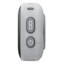 CAMERA ACC MIC MINI 2 TRANSMIT/CP.RN.00000531 DJI