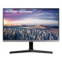 LCD Monitor,SAMSUNG,S27R350FHR,27,Panel IPS,1920x1080,16:9,75 Hz,5 ms,Tilt,LS27R350FHRXEN