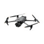 Drone, DJI, Mavic 3 Pro Cine Premium Combo (DJI RC Pro), Professional, CP.MA.00000664.01