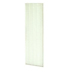 AIR PURIFIER FILTER /DX5/DB5/SMALL/4 9287001 FELLOWES