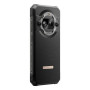 MOBILE PHONE BL9000 PRO/RUGGED BLACK BLACKVIEW