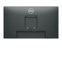 LCD Monitor, DELL, P2425H, 23.8, Business, Panel IPS, 1920x1080, 16:9, 100Hz, Matte, 8 ms, Swivel, Pivot, Height adjustable, Tilt, 210-BMFF