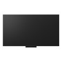TV Set, LG, 86, 4K/Smart, 3840x2160, Wireless LAN, Bluetooth, webOS, Black, 86QNED86A3A