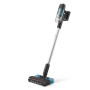 Vacuum Cleaner, PHILIPS, Upright/Bagless, Noise 80 dB, Weight 1.5 kg, XC3133/01