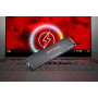 SSD, SANDISK, 600xTBW rating, MTBF 1750000 h, Read speed 7100 MB/s, Write speed 6700 MB/s, NVMe Yes, PCI Express 4.0, M.2, 1000 GB, SDSP51100TAN-000E0
