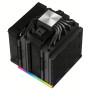 CPU COOLER S_MULTI/AK620 DIGITAL DEEPCOOL