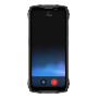 MOBILE PHONE BL7000/8/256GB BLACK BLACKVIEW