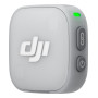 CAMERA ACC MIC MINI 2 TRANSMIT/CP.RN.00000531 DJI