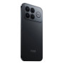MOBILE PHONE POCO F8 ULTRA/12/256GB BLACK MZB0M3REU POCO