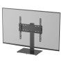 TV SET ACC DESK MOUNT 32-55/DS45-430BL14 NEOMOUNTS