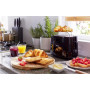 TOASTER/HD2582/90 PHILIPS