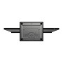 LCD Monitor, DAHUA, LM27-P301A, 27, Business, Panel IPS, 2560x1440, 16:9, 100Hz, 5 ms, Colour Black, DHI-LM27-P301A
