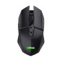 MOUSE USB OPTICAL WRL GXT112/FELOX + MOUSEPAD 25070 TRUST MOUSE USB OPTICAL WRL GXT112/FELOX + MOUSEPAD 25070 TRUST