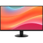LCD Monitor, MSI, PRO MP272L, 27, Business, Matte, Panel IPS, 1920x1080, 16:9, 100Hz, 1 ms, Tilt, Colour Black, PROMP272L