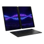 Notebook, ASUS, GX651AX-SR005X, ROG Zephyrus, GX651AX-SR005X, CPU Intel Core Ultra 9, 386H, 16 , 2880 x 1800 pixels, Yes, RAM 64 GB, LPDDR5x-SDRAM, SSD 2000 GB, Discrete graphics NVIDIA GeForce RTX 5090, 24 GB, On-board graphics Yes, OS installed Windows 