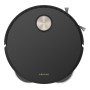 VACUUM CLEANER ROBOT X50 ULTRA/COMPL RLX85CE-4-BK DREAME