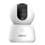 WRL CAMERA 5MP PT IR DOME/H5B DAHUA