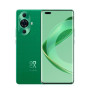 MOBILE PHONE NOVA 11 PRO/8/256GB GREEN 51097MTM HUAWEI