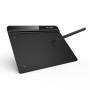 GRAPHIC TABLET 6X4/STAR G640 XPPEN
