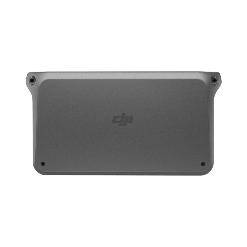 POWER STATION POWER 2000/CP.DY.00000171 DJI POWER STATION POWER 2000/CP.DY.00000171 DJI